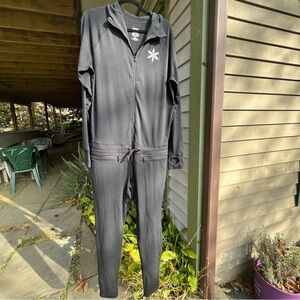 Brand New Men’s Large Airblaster Ninja Suit